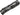 Surefire Aviator Dual Output Multi-Spectrum LED Flashlight - Tailcap Shot