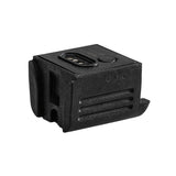 SureFire B12 3.7V Li-Poly Replacement Battery for the XSC Series Lights
