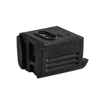SureFire B12 3.7V Li-Poly Replacement Battery for the XSC Series Lights