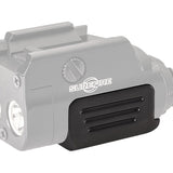 SureFire B13 Replacement Li-Poly Battery Pack for the XR Series Weapon Lights