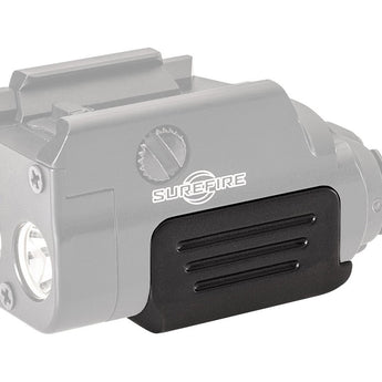 SureFire Dual-Charge Cradle Kit with B13 Battery for the XR Series Weapon Lights