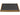 SureFire SF123A (400PK) CR123A 1550mAh 3V Lithium Primary (LiMNO2) Button Top Batteries - Box of 400