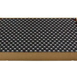 SureFire SF123A (400PK) CR123A 1550mAh 3V Lithium Primary (LiMNO2) Button Top Batteries - Box of 400