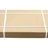 SureFire SF123A (400PK) CR123A 1550mAh 3V Lithium Primary (LiMNO2) Button Top Batteries - Box of 400