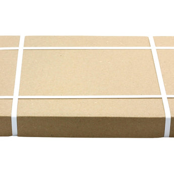 SureFire SF123A (400PK) CR123A 1550mAh 3V Lithium Primary (LiMNO2) Button Top Batteries - Box of 400