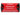SureFire SF123A (800PK) CR123A 1550mAh 3V Lithium Primary (LiMNO2) Button Top Batteries - Case of 800