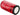 SureFire SF123A (800PK) CR123A 1550mAh 3V Lithium Primary (LiMNO2) Button Top Batteries - Case of 800
