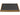 SureFire SF123A (800PK) CR123A 1550mAh 3V Lithium Primary (LiMNO2) Button Top Batteries - Case of 800