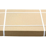 SureFire SF123A (800PK) CR123A 1550mAh 3V Lithium Primary (LiMNO2) Button Top Batteries - Case of 800