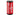 SureFire SF123A (800PK) CR123A 1550mAh 3V Lithium Primary (LiMNO2) Button Top Batteries - Case of 800