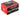 Surefire CR123A - 12-Pack Box Angled View
