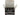 Surefire CR123A - 12-Pack Open View of Box