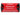 SureFire SF123A (72PK) CR123A 1550mAh 3V Lithium Primary (LiMNO2) Button Top Batteries - Box of 72