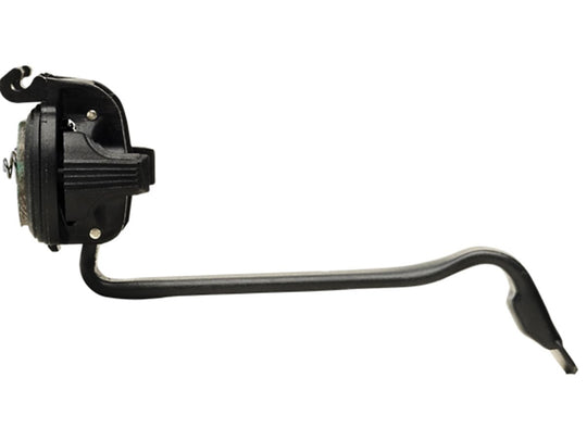 DG-14 for Sig Sauer P226R