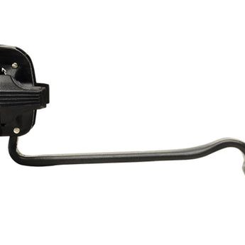 DG-18 forKimber TLE w/rails, SIG GSR 1911 w/rails, Springfield 1911 TRP with rails