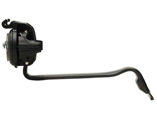 DG-23 for Sig 226