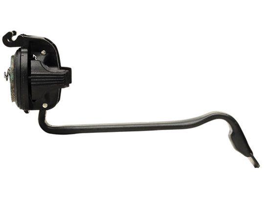 DG-24 for Springfield XD Standard Frame