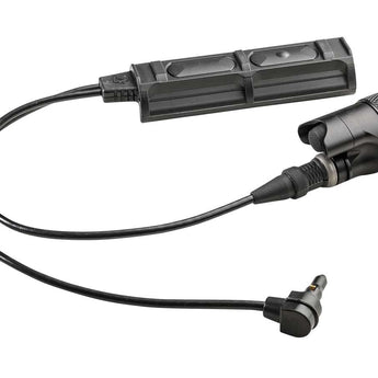SureFire DS-SR07-D-IT Waterproof Switch Assembly for Atpial Laser and Scout Weaponlights