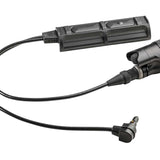 SureFire DS-SR07-D-IT Waterproof Switch Assembly for Atpial Laser and Scout Weaponlights