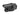 SureFire DS00 Waterproof Dual Tail Switch Assembly for Scout Light Weapon Lights - Available in Black or Tan