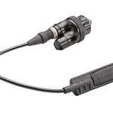 SureFire DS07 Waterproof Switch Assembly for the Scout Light Weaponlights - Available in Black or Tan