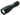 SureFire E1B-MV Backup with MaxVision Dual Output LED Flashlight - 400 Lumens - Includes 1 x CR123A