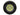 SureFire E1B-MV Backup with MaxVision Dual Output LED Flashlight - 400 Lumens - Includes 1 x CR123A