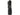 SureFire E1B-MV Backup with MaxVision Dual Output LED Flashlight - 400 Lumens - Includes 1 x CR123A