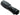 SureFire E1B-MV Backup with MaxVision Dual Output LED Flashlight - 400 Lumens - Includes 1 x CR123A