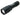 SureFire E1B-MV Backup with MaxVision Dual Output LED Flashlight - 400 Lumens - Includes 1 x CR123A