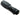 SureFire E1B-MV Backup with MaxVision Dual Output LED Flashlight - 400 Lumens - Includes 1 x CR123A