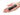 Surefire E1DL-A Defender Every-Day-Carry Flashlight - 300 Lumens - Includes 1 x CR123A