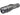 Surefire E1L Dual Mode LED Flashlight