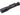SureFire E2D LED Defender Tactical Single-Output Flashlight - 1,000 Lumens - Includes 2 x CR123As (E2DLU-T)