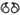 SureFire Earlocks - Earbud Locking System - Fits Circular-Style Earbuds - Circular Black
