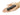 Surefire EB1C-B-BK Backup LED Flashlight - 300 Lumens - Includes 1 x CR123A