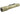 SureFire EB2 Backup Flashlight