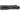 Surefire EDCL1-T Everyday Carry Tactical LED Flashlight - 500 Lumens - Includes 1 x CR123A