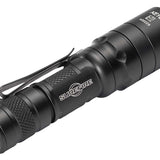 Surefire EDCL1-T Everyday Carry Tactical LED Flashlight - 500 Lumens - Includes 1 x CR123A