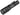 Surefire EDCL1-T Everyday Carry Tactical LED Flashlight - 500 Lumens - Includes 1 x CR123A