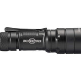 Surefire EDCL1-T Everyday Carry Tactical LED Flashlight - 500 Lumens - Includes 1 x CR123A