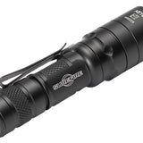 Surefire EDCL1-T Everyday Carry Tactical LED Flashlight - 500 Lumens - Includes 1 x CR123A