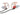 Surefire EarPro EP3 Sonic Defenders- Large (EP3-LPR)- Black