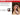 Surefire EarPro EP3 Sonic Defenders- Large (EP3-LPR)- Black