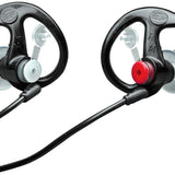 Surefire EarPro EP3 Sonic Defenders- Medium, Box of 25