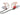Surefire EarPro EP3 Sonic Defenders- EP3-SPR- Clear