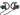 Surefire Ep7 Sonic Defenders Ultra Hearing Protectors