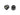 SureFire Replacement Tips for the EP7 and EP10 Sonic Defenders - Medium, or Large - 6pk