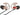 Surefire Ep7 Sonic Defenders Ultra Hearing Protectors