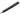 Surefire Pen High Quality Writing Instrument